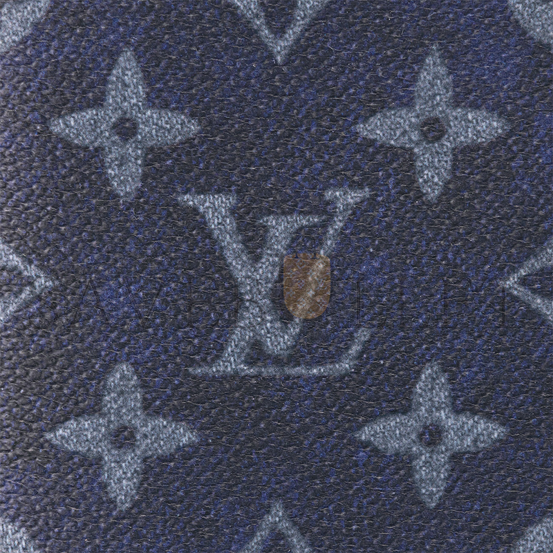 l0*is V*t0n brazza wallet m82826 (19*10*2cm)